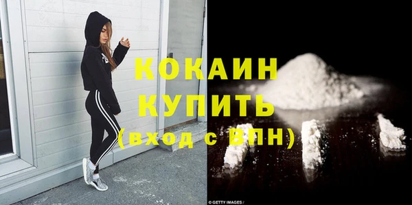 ALPHA PVP Покровск
