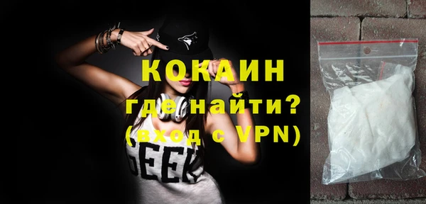 ALPHA PVP Покров
