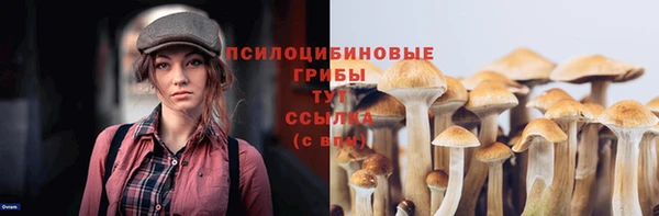 кристаллы Пересвет
