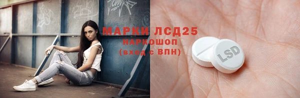 ALPHA PVP Покров