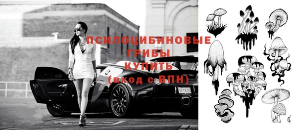 мдма Переславль-Залесский