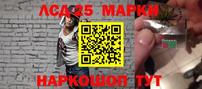 индика Ипатово