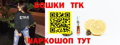 индика Ипатово