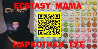 индика Ипатово
