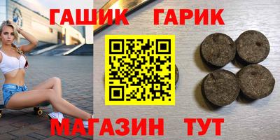 индика Ипатово